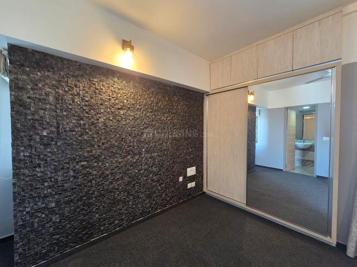 3 BHK FLAT FOR SALE KADAVANTHRA Main Image 1