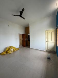 Hall Image of 3200 Sq.ft 4 BHK Independent House for rent in Vijay Nagar Mysore for Rs. 45000