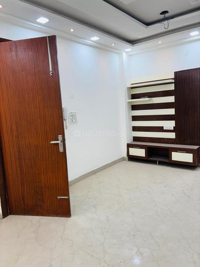 Bharat Vihar Main Image 1