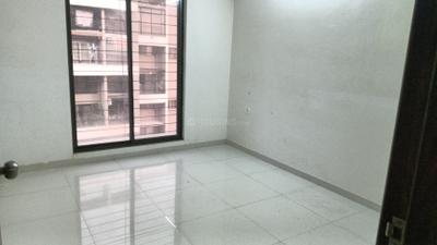 Bedroom Image of 1050 Sq.ft 2 BHK Apartment / Flat for sale in Mantra Montana, Dhanori Pune for Rs. 8000000