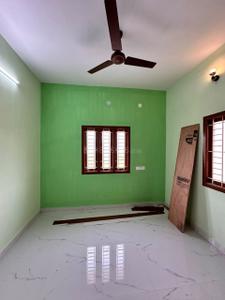Hall Image of 1500 Sq.ft 2 BHK Villa for sale in Guduvancheri Chennai for Rs. 7800000