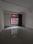 Shiv Shakti realtors Hall 1