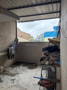 Image of 1200 Sq.ft 3 BHK Independent House for sale in Chhatribagh, Indore for Rs. 8000000