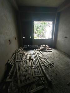 Bedroom Image of 1332 Sq.ft 3 BHK Apartment / Flat for sale in Airport Gate no. 1 Kolkata for Rs. 5994000