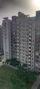 Image of 1727 Sq.ft 3 BHK Apartment / Flat for sale in Ireo The Corridors, Sector 67, Gurgaon for Rs. 24900000