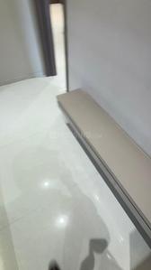 Bedroom Image of 1540 Sq.ft 3 BHK Apartment / Flat for sale in Tayal K Town Kiwale, Vikas Nagar Pune for Rs. 7000000