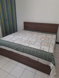 Bedroom Image of 2850 Sq.ft 6 BHK Independent House for sale in Sector 51 Gurgaon for Rs. 45000000