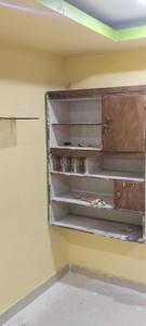 Bedroom Image of 1064 Sq.ft 2 BHK Apartment / Flat for sale in Panjabari Guwahati for Rs. 3500000