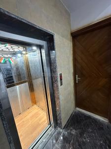 Image of 1600 Sq.ft 4 BHK Independent House for sale in JMD Siddh Appartment, Sector 73, Noida for Rs. 7800000
