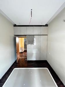 Bedroom Image of 3600 Sq.ft 7 BHK Independent House for sale in Sidedahalli Bengaluru for Rs. 26000000