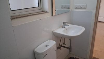 Image of 1940 Sq.ft 3 BHK Apartment / Flat for sale in DLF Express Greens, Manesar, Gurgaon for Rs. 14800000