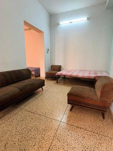 Hall Image of 1500 Sq.ft 3 BHK Apartment / Flat for sale in Mahavir Apartment, Sector 29 Noida for Rs. 19000000