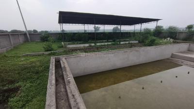 Image of 27222 Sq.ft Residential Plot / Land for sale in Malharganj, Indore for Rs. 25600000