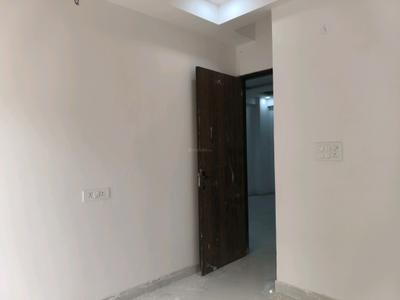 Bedroom Image of 1050 Sq.ft 2 BHK Apartment / Flat for sale in Venice Aspire, Noida Extension Greater Noida for Rs. 3800500