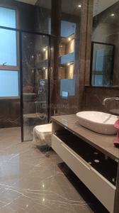 Image of 1800 Sq.ft 3 BHK Builder Floor for sale in Safdarjung Enclave, New Delhi for Rs. 75000000