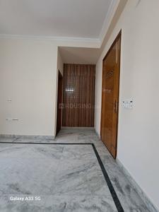 Hall Image of 1550 Sq.ft 2 BHK Builder Floor for rent in Palam Vihar Gurgaon for Rs. 36000