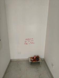 Bedroom Image of 1124 Sq.ft 2.5 BHK Builder Floor for sale in M3M Soulitude, Sector 89 Gurgaon for Rs. 13500000