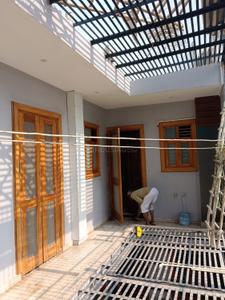 Image of 3100 Sq.ft 4 BHK Independent House for rent in Eachachhar, Greater Noida for Rs. 30000