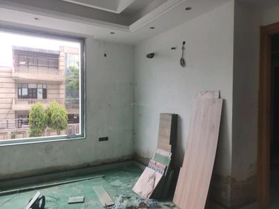 Living Room Image of 1440 Sq.ft 3 BHK Builder Floor for sale in Sector 49 Faridabad for Rs. 18000000