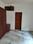 Kakkanad Bedroom 1