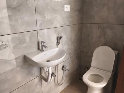 Image of 2059 Sq.ft 3 BHK Apartment / Flat for sale in Vaishnavi Fresh Living Apartments, Madhapur, Hyderabad for Rs. 22700000