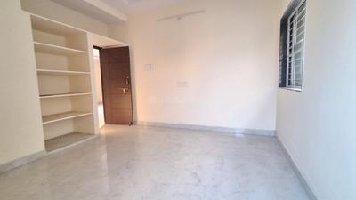 Hall Image of 1830 Sq.ft 3 BHK Builder Floor for sale in Moula Ali Secunderabad for Rs. 11000000