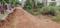 Thiruparankundram Plot View 2