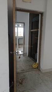 Main Entrance Image of 860 Sq.ft 2 BHK Apartment / Flat for sale in Mukundapur Apartment, Mukundapur Kolkata for Rs. 3500000