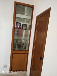 Bedroom Image of 1650 Sq.ft 3 BHK Apartment / Flat for sale in Surya Nagar Ghaziabad for Rs. 17000000