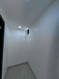 Bedroom Image of 950 Sq.ft 2 BHK Duplex for sale in Kamal Vihar Raipur for Rs. 3050000