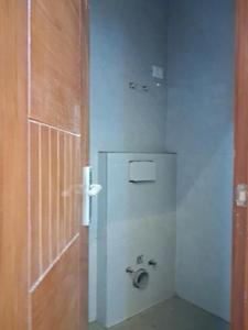 Bedroom Two Image of 1625 Sq.ft 3 BHK Apartment / Flat for sale in JMD Heights 110, Sector 104 Noida for Rs. 7100000