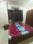 Mahalakshmi Nagar Bedroom 3