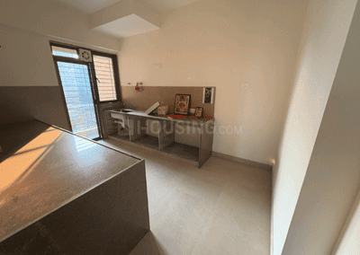 Image of 1500 Sq.ft 3 BHK Apartment / Flat for sale in Soham Crystal Spires, Thane West, Thane for Rs. 36000000