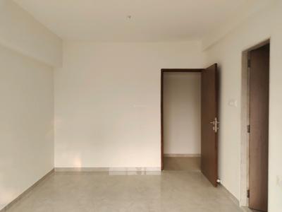 Bedroom Image of 1500 Sq.ft 3 BHK Apartment / Flat for sale in H J Ajmera Shringaar, Vile Parle West Mumbai for Rs. 50000000