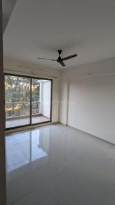 Hall Image of 1322 Sq.ft 3 BHK Apartment / Flat for sale in Kale Nagar 2 Nashik for Rs. 7900000