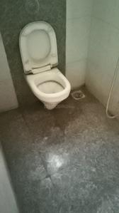 Image of 1050 Sq.ft 2 BHK Apartment / Flat for sale in Ambegaon Budruk, Pune for Rs. 6500000