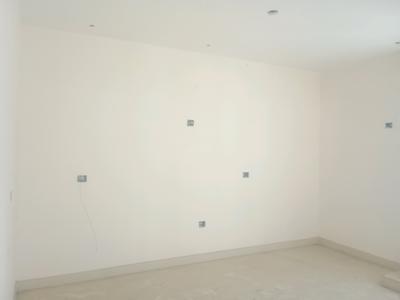Kitchen Image of 1860 Sq.ft 3 BHK Apartment / Flat for sale in Serilingampally Hyderabad for Rs. 17670000
