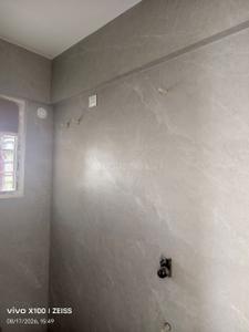 Image of 2200 Sq.ft 4 BHK Apartment / Flat for sale in Nigdi, Pune for Rs. 24500000