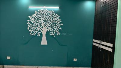 Image of 180 Sq.ft Residential Plot / Land for sale in Phi III, Greater Noida for Rs. 28000000