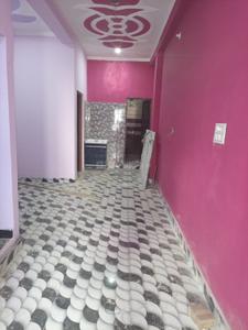 Hall Image of 900 Sq.ft 5 BHK Independent House for sale in Shivaji Nagar Rishikesh for Rs. 3500000