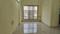 Elite Ashwini Elite Living Room 1