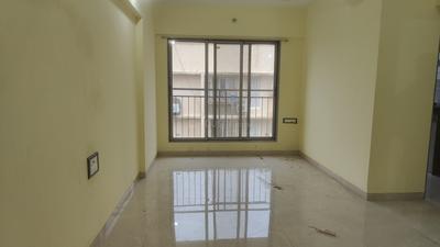 Elite Ashwini Elite Living Room 1