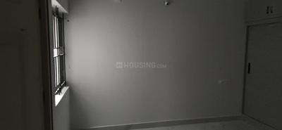 Bedroom Image of 1305 Sq.ft 3 BHK Apartment / Flat for sale in Medahalli Bengaluru for Rs. 7600000