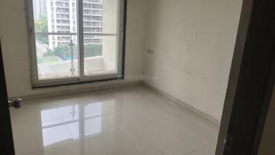 Bedroom Image of 630 Sq.ft 1 BHK Apartment / Flat for sale in Sai Proviso Leisure Town Phase 1, Hadapsar Pune for Rs. 7000000