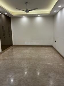 Hall Image of 5500 Sq.ft 6 BHK Independent House for sale in New Friends Colony New Delhi for Rs. 182500000