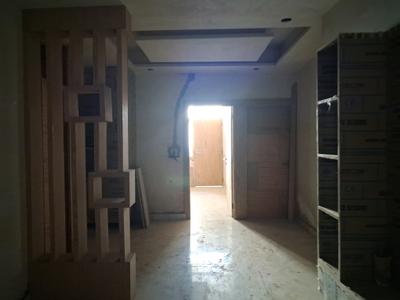 Living Room Image of 850 Sq.ft 2 BHK Apartment / Flat for sale in Avenue 1, Sector 73 Noida for Rs. 3050000