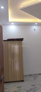 Hall Image of 1500 Sq.ft 3.5 BHK Independent House for sale in Anora Kala Lucknow for Rs. 6000009