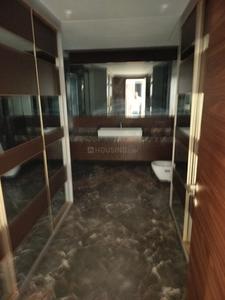 Image of 3000 Sq.ft 4 BHK Builder Floor for sale in Premier Urban, Sector 14, Gurgaon for Rs. 42500000