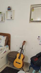 Bedroom Image of 1690 Sq.ft 3 BHK Apartment / Flat for sale in Exotica Fresco, Sector 137 Noida for Rs. 25000000