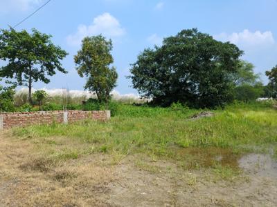 Image of 720 Sq.ft Residential Plot / Land for sale in Joka, Kolkata for Rs. 174998